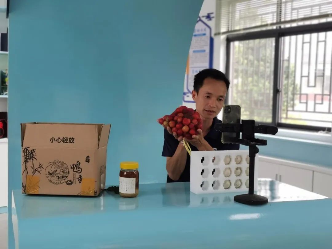 怎么选大米富硒好不好(富硒大米好在哪)-硒宝网