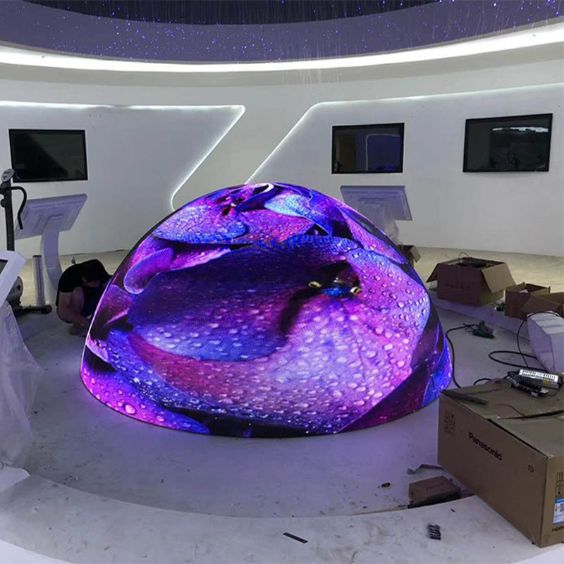 枣庄富硒大米批发市?。ㄔ孀甘撑⑹谐。?硒宝网