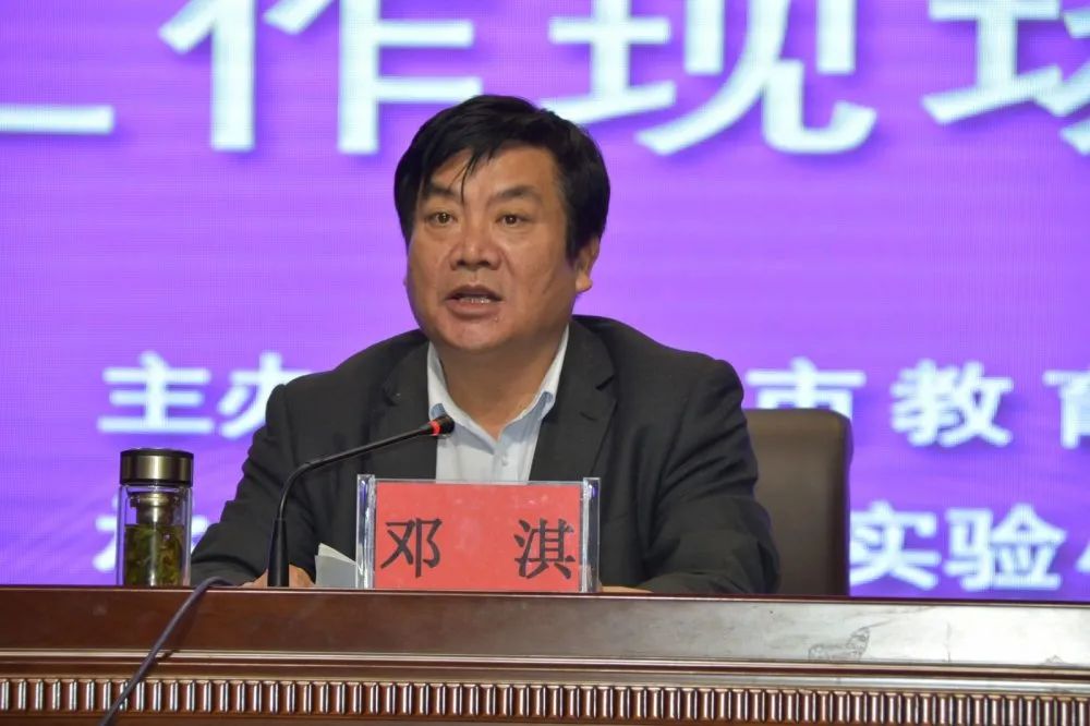 枣庄富硒大米批发市?。ㄔ孀甘撑⑹谐。?硒宝网