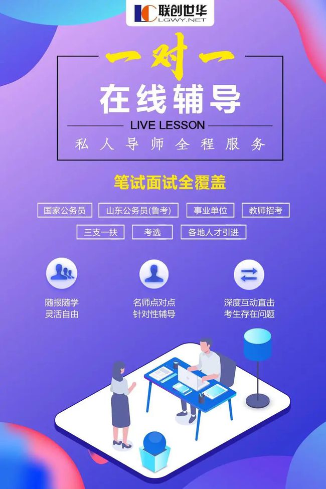 枣庄富硒大米批发市?。ㄔ孀甘撑⑹谐。?硒宝网
