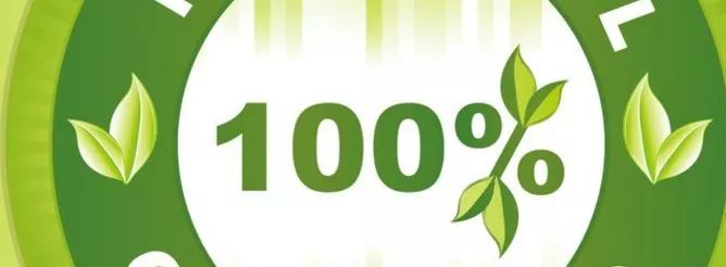 怎么选大米富硒好不好(富硒大米什么牌子的好)-硒宝网