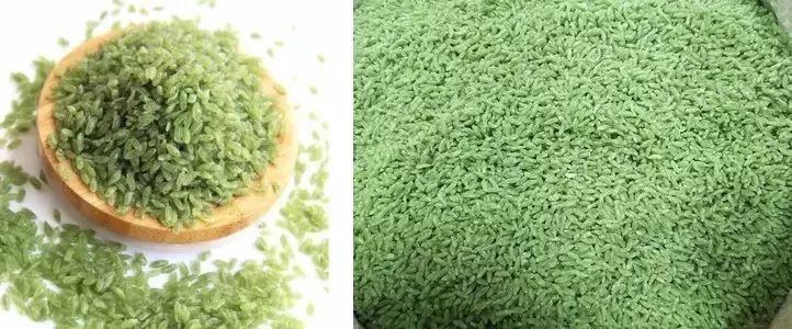 怎么选大米富硒好不好(富硒大米什么牌子的好)-硒宝网