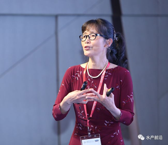 微量元素多长时间出结果(微量元素多长时间拿结果)-硒宝网