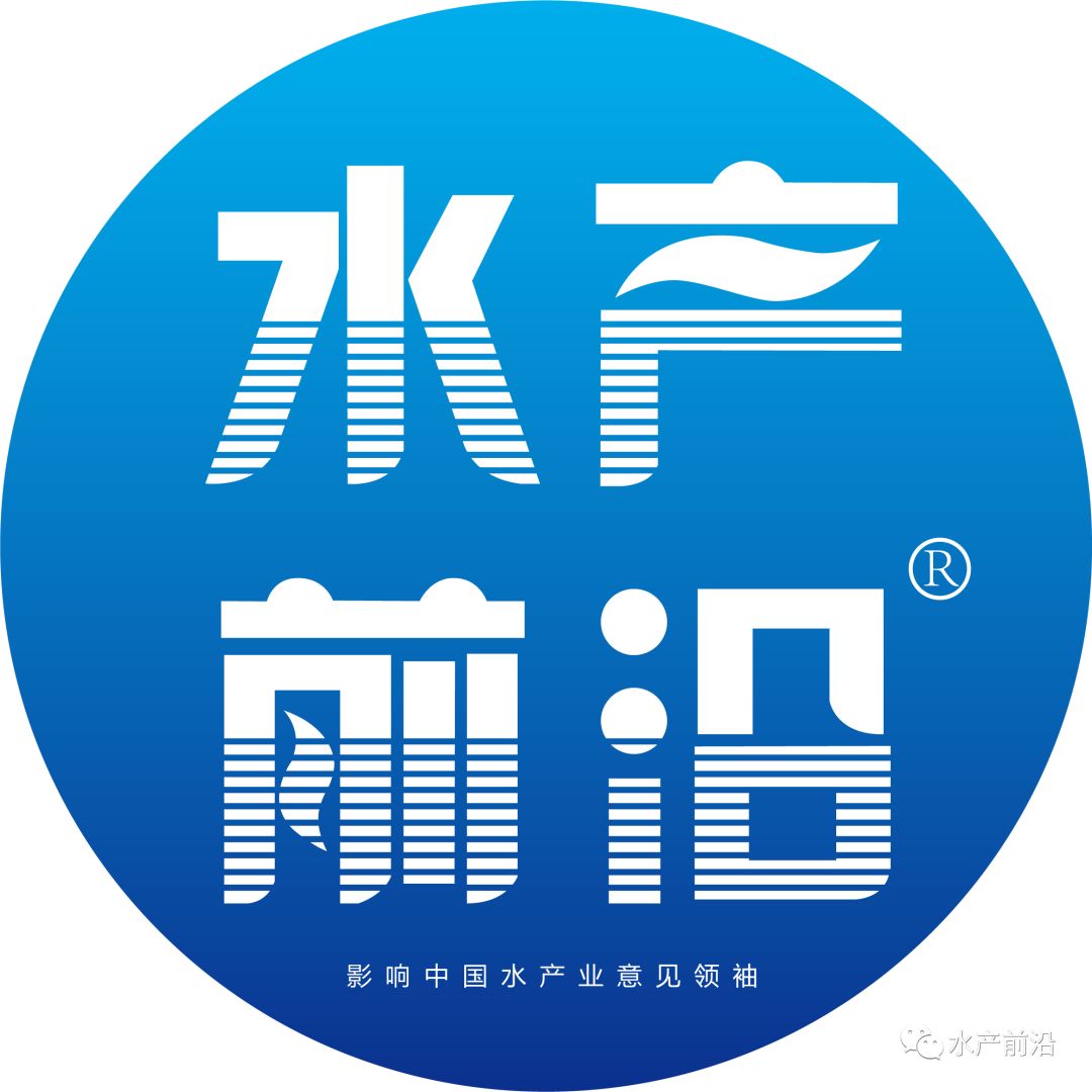 微量元素多长时间出结果(微量元素多长时间拿结果)-硒宝网