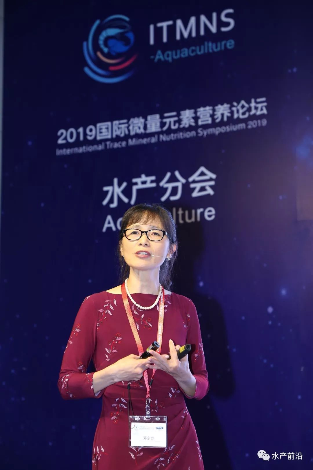 微量元素多长时间出结果(微量元素多长时间拿结果)-硒宝网