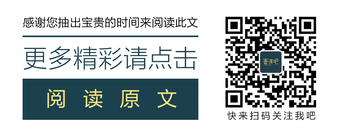 龙岩富硒大米生产厂家(富硒大米基地)-硒宝网