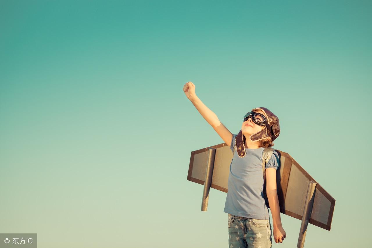 什么情况需要补锌(情况补锌需要补多久)-硒宝网