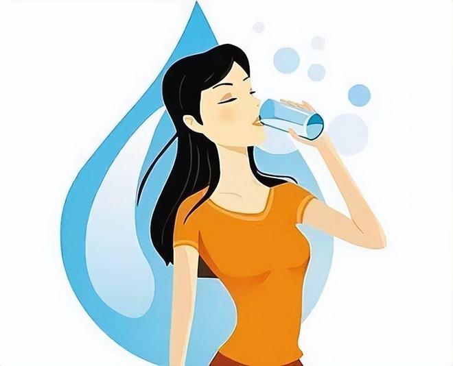 腰间盘突出需要补钙吗(腰间盘突出要补钙么)-硒宝网