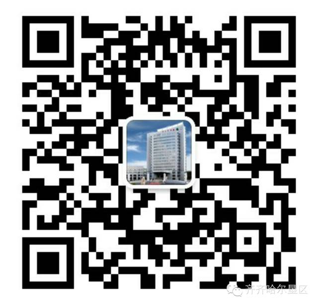 五常有机富硒大米简介（五常富硒米的功效和作用）-硒宝网