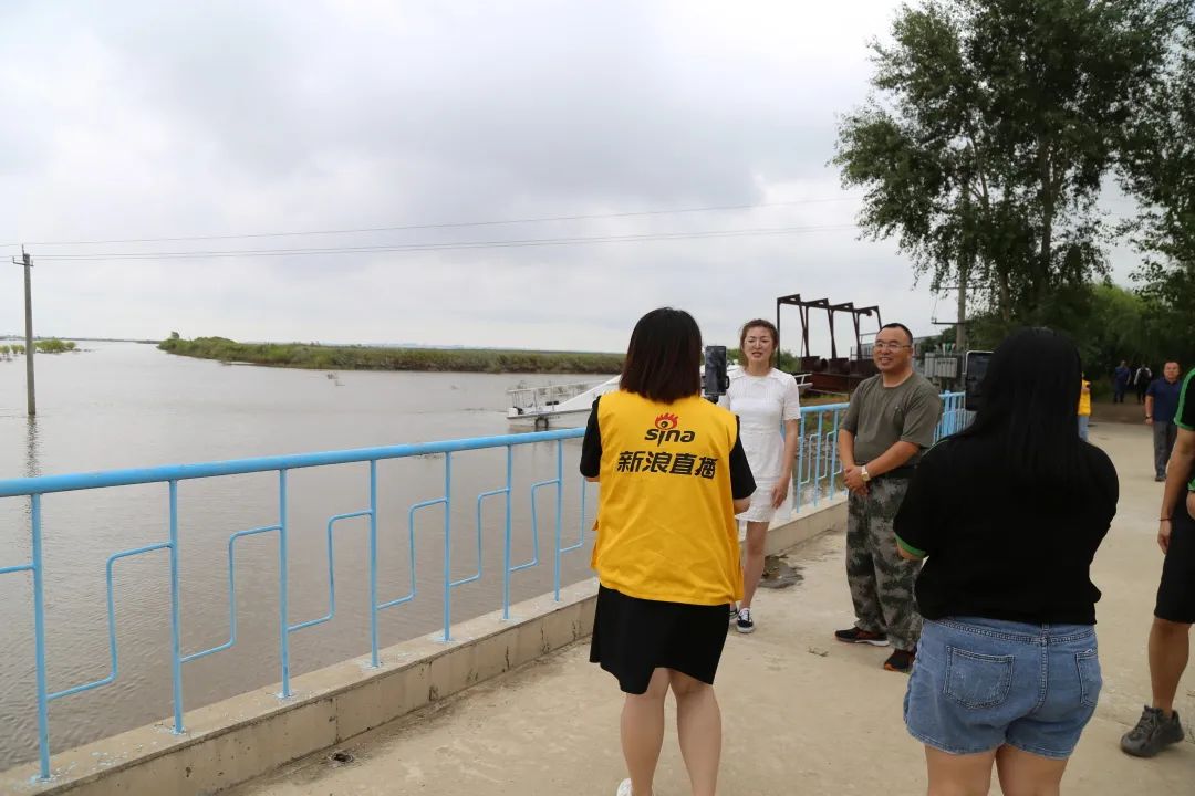 五常有机富硒大米简介（五常富硒米的功效和作用）-硒宝网