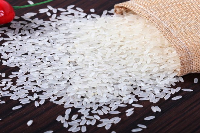 粮将军富硒大米好不好（军粮大米25kg价格）-硒宝网