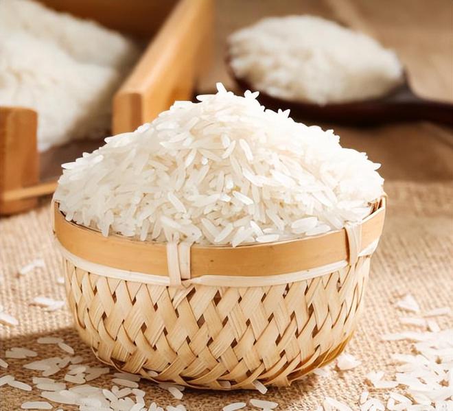 粮将军富硒大米好不好（军粮大米25kg价格）-硒宝网