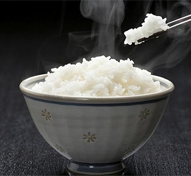 粮将军富硒大米好不好（军粮大米25kg价格）-硒宝网