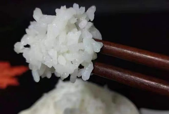 粮将军富硒大米好不好（军粮大米25kg价格）-硒宝网