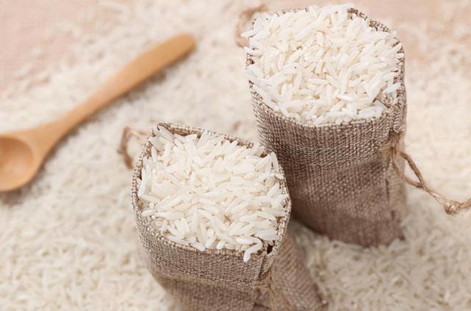 粮将军富硒大米好不好（军粮大米25kg价格）-硒宝网