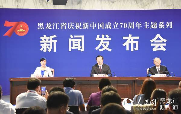 粮将军富硒大米好不好(军粮大米)-硒宝网