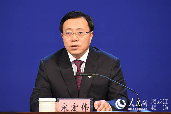 粮将军富硒大米好不好(军粮大米)-硒宝网