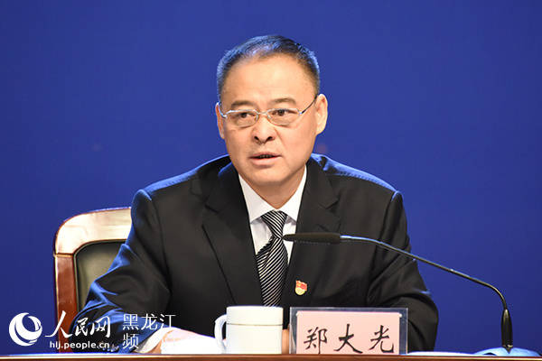 粮将军富硒大米好不好(军粮大米)-硒宝网