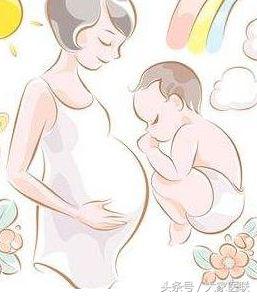 孕早期需要补铁吗（孕早期补铁需要补多久）-硒宝网