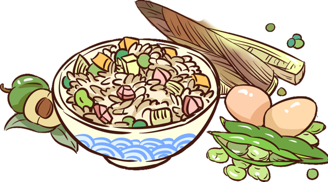 富硒大米适合什么人吃(富硒大米可以随便吃吗)-硒宝网