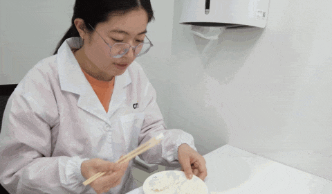 富硒大米适合什么人吃(富硒大米可以随便吃吗)-硒宝网