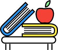 富硒大米适合什么人吃(富硒大米可以随便吃吗)-硒宝网