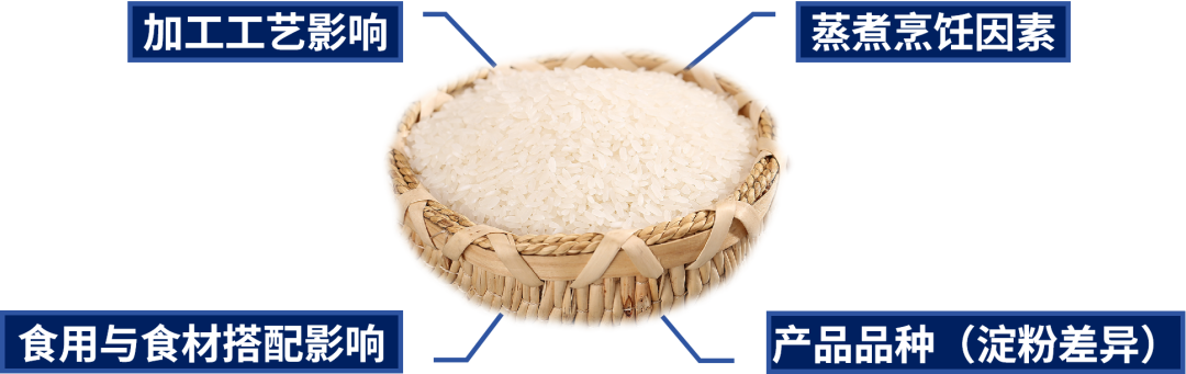 富硒大米适合什么人吃(富硒大米可以随便吃吗)-硒宝网