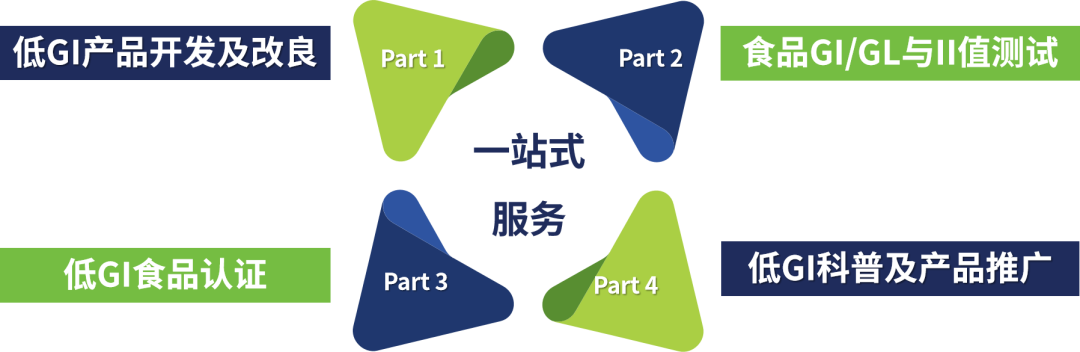 富硒大米适合什么人吃(富硒大米可以随便吃吗)-硒宝网