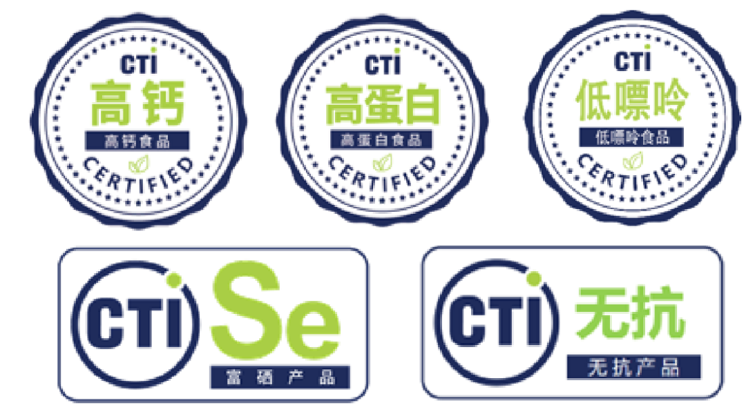 富硒大米适合什么人吃(富硒大米可以随便吃吗)-硒宝网