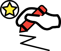 富硒大米适合什么人吃(富硒大米可以随便吃吗)-硒宝网