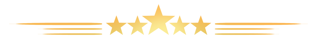 富硒大米适合什么人吃(富硒大米可以随便吃吗)-硒宝网