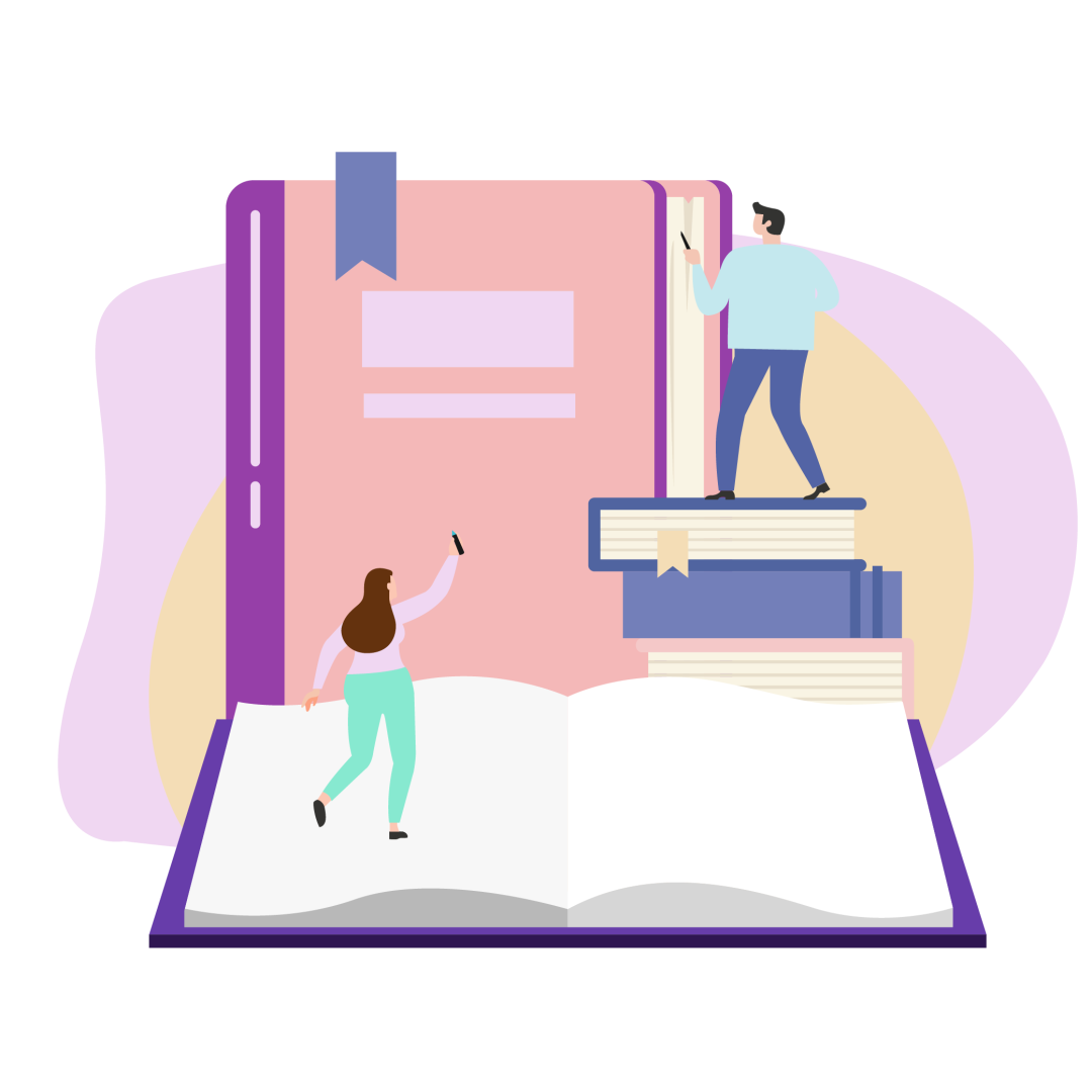 富硒大米适合什么人吃(富硒大米可以随便吃吗)-硒宝网