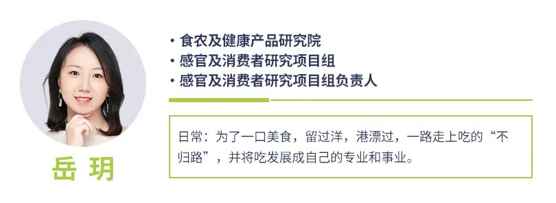 富硒大米适合什么人吃(富硒大米可以随便吃吗)-硒宝网