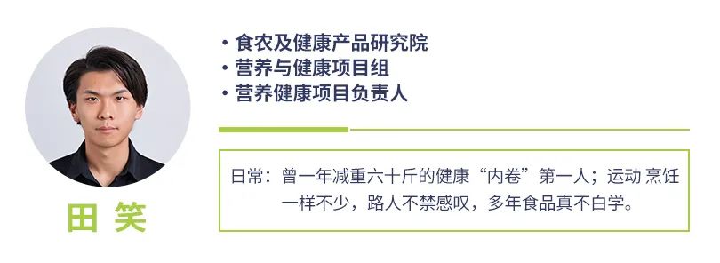 富硒大米适合什么人吃(富硒大米可以随便吃吗)-硒宝网