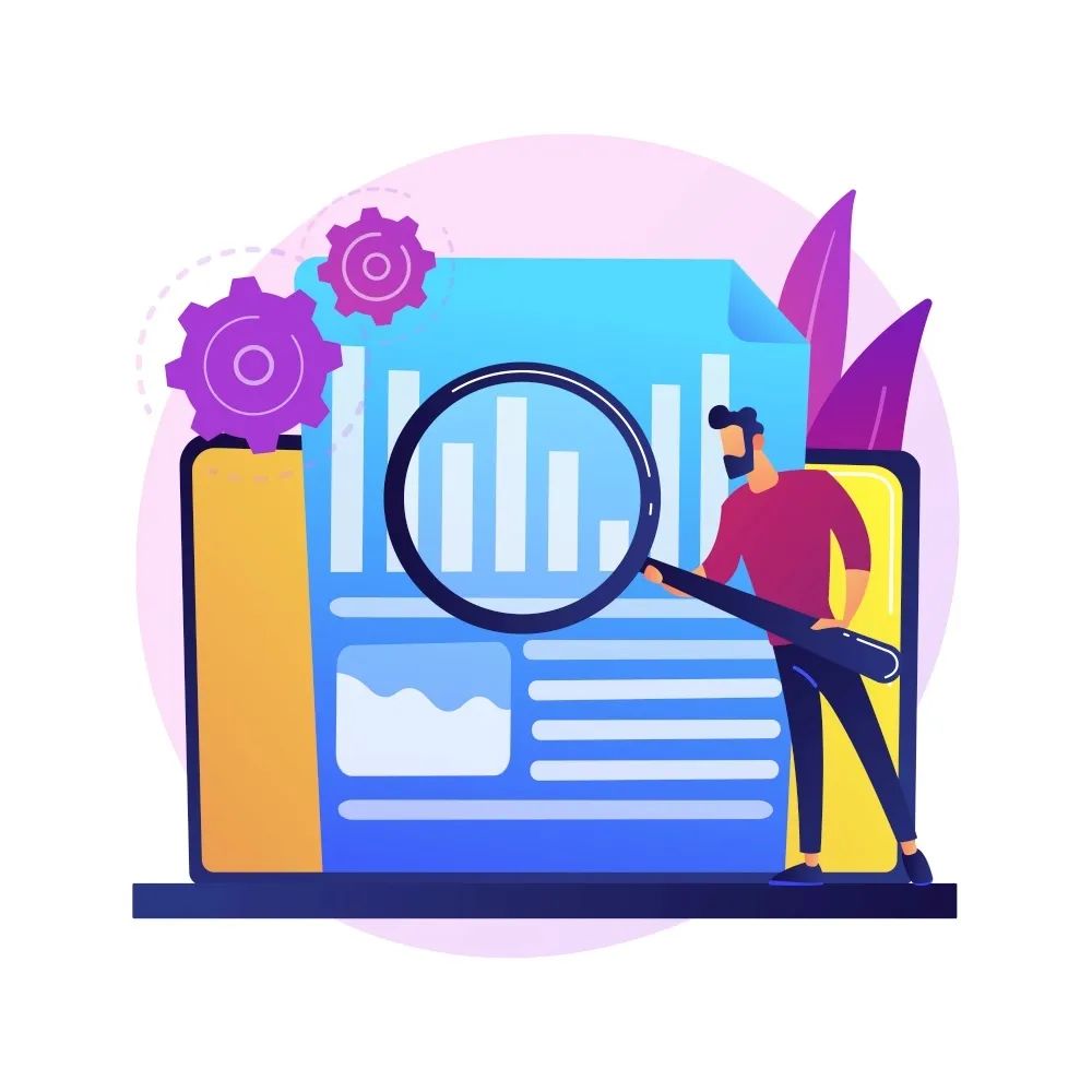 富硒大米适合什么人吃(富硒大米可以随便吃吗)-硒宝网