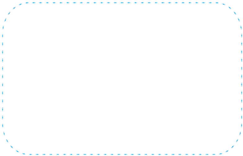 富硒大米适合什么人吃(富硒大米可以随便吃吗)-硒宝网