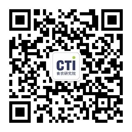 富硒大米适合什么人吃(富硒大米可以随便吃吗)-硒宝网