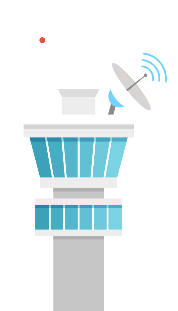 富硒大米适合什么人吃(富硒大米可以随便吃吗)-硒宝网