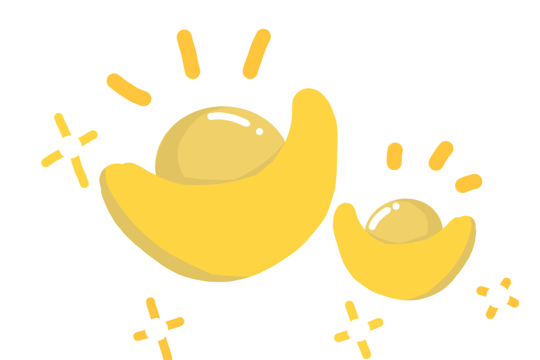 富硒大米适合什么人吃(富硒大米可以随便吃吗)-硒宝网