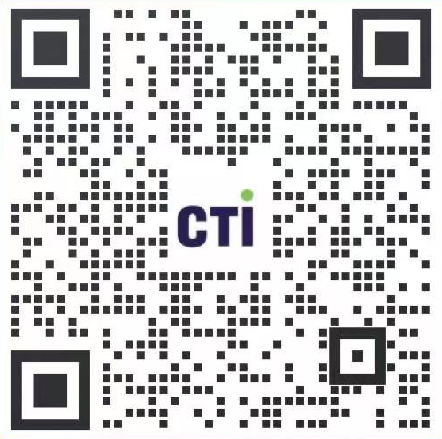 富硒大米适合什么人吃(富硒大米可以随便吃吗)-硒宝网