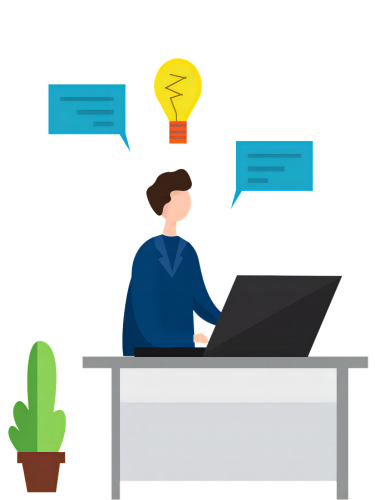 富硒大米适合什么人吃(富硒大米可以随便吃吗)-硒宝网