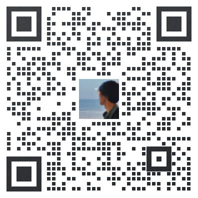 富硒大米适合什么人吃(富硒大米可以随便吃吗)-硒宝网