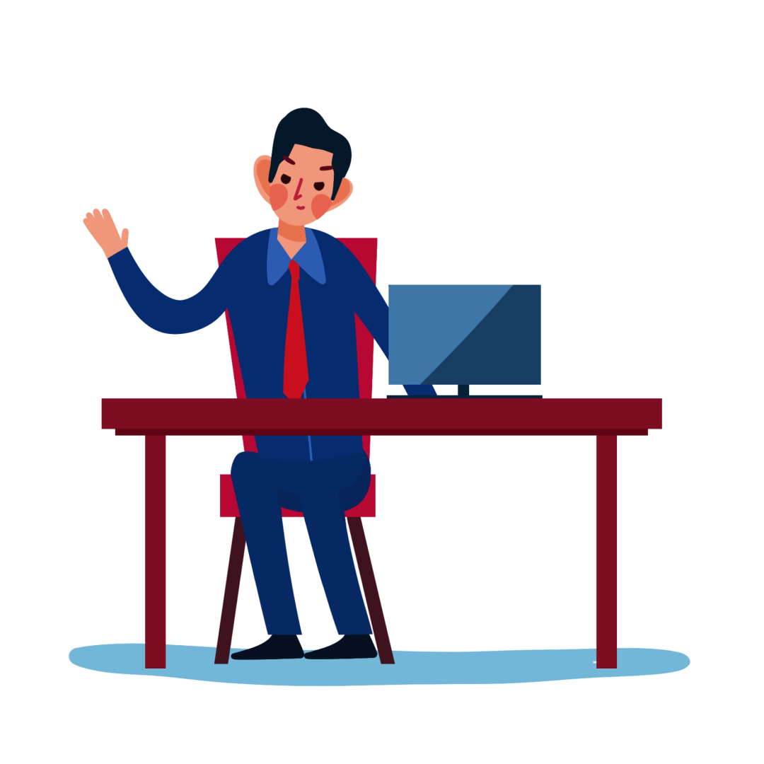 富硒大米适合什么人吃(富硒大米可以随便吃吗)-硒宝网