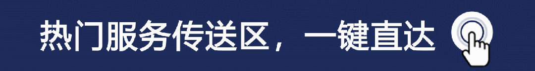 富硒大米适合什么人吃(富硒大米可以随便吃吗)-硒宝网