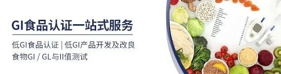 富硒大米适合什么人吃(富硒大米可以随便吃吗)-硒宝网