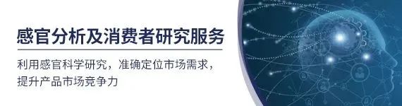 富硒大米适合什么人吃(富硒大米可以随便吃吗)-硒宝网