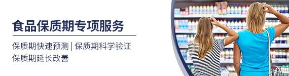 富硒大米适合什么人吃(富硒大米可以随便吃吗)-硒宝网