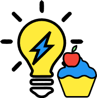 富硒大米适合什么人吃(富硒大米可以随便吃吗)-硒宝网