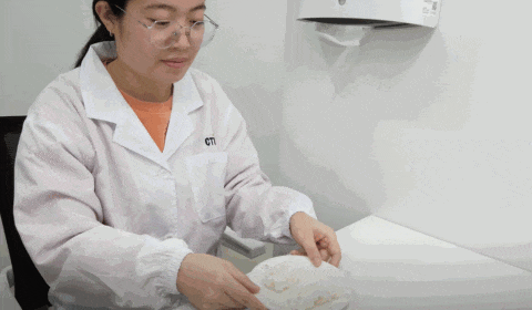 富硒大米适合什么人吃(富硒大米可以随便吃吗)-硒宝网