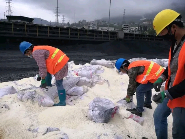 富硒大米价格高的原因(原因大米价格富硒高吗)-硒宝网